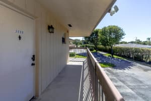 2755 W Atlantic Avenue 2208, Delray Beach, FL 33445 - MLS#R11095208