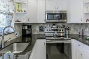 2755 W Atlantic Avenue 2208, Delray Beach, FL 33445 - MLS#R11095208