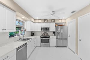 4680 Rosewood Tree Court A, Boynton Beach, FL 33436 Sold 09/24/25