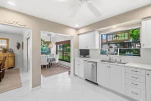 4680 Rosewood Tree Court A, Boynton Beach, FL 33436 Sold 09/24/25