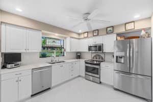 4680 Rosewood Tree Court A, Boynton Beach, FL 33436 Sold 09/24/25