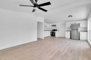 907 Skylark Drive, Fort Pierce, FL 34982 Sold 07/24/25