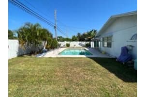 2503 Chesterfield Drive, Fort Pierce, FL 34982 - MLS#R11095211