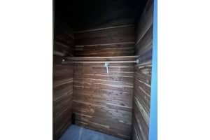 2503 Chesterfield Drive, Fort Pierce, FL 34982 - MLS#R11095211