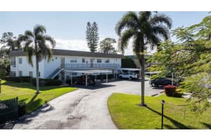 2950 SE Ocean Boulevard 152, Stuart, FL 34996 Sold 06/27/25