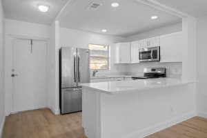 2950 SE Ocean Boulevard 152, Stuart, FL 34996 Sold 06/27/25