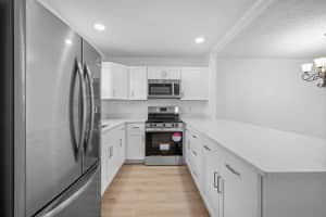 2950 SE Ocean Boulevard 152, Stuart, FL 34996 Sold 06/27/25