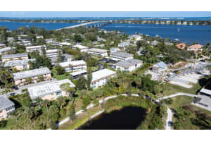 2950 SE Ocean Boulevard 152, Stuart, FL 34996 Sold 06/27/25