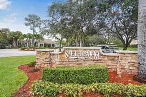 7216 Copperfield Circle, Lake Worth, FL 33467 Sold 06/26/25