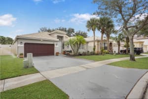 7216 Copperfield Circle, Lake Worth, FL 33467 Sold 06/26/25