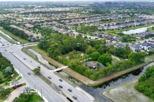 5947 Hypoluxo Road, Lake Worth, Fl 33463, Lake Worth