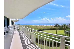 3000 N Ocean Drive 4-D, Singer Island, FL 33404 - MLS#R11095224