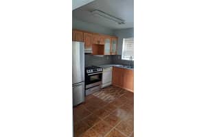 3700 Jackson Boulevard, Fort Lauderdale, FL 33312 - MLS#R11095227