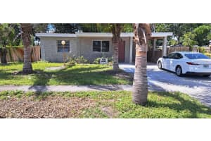 3700 Jackson Boulevard, Fort Lauderdale, FL 33312 - MLS#R11095227