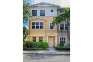 433 Amador Lane 1, West Palm Beach