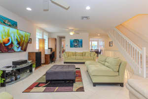 433 Amador Lane 1, West Palm Beach, FL 33401 - MLS#R11095230