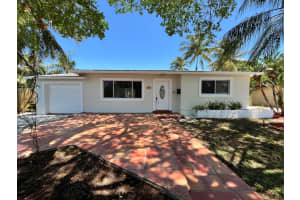 737 Ilex Court, Lake Park, FL 33403 Sold 07/24/25