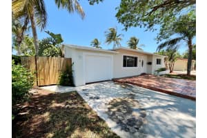 737 Ilex Court, Lake Park, FL 33403 Sold 07/24/25