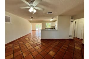 737 Ilex Court, Lake Park, FL 33403 Sold 07/24/25