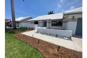 MLS# R11095234, Boynton Beach, Florida 33437