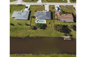 389 SE Whitmore Drive, Port Saint Lucie, FL 34984 Sold 03/11/26
