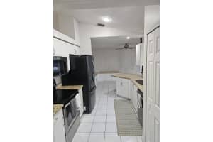 389 Whitmore Drive, Port Saint Lucie, FL 34984 - MLS#R11095238