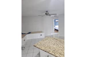 389 Whitmore Drive, Port Saint Lucie, FL 34984 - MLS#R11095238