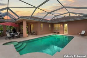 1992 SE Fairfield Street, Port Saint Lucie, FL 34983 Sold 08/20/25