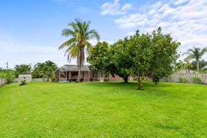 1992 SE Fairfield Street, Port Saint Lucie, FL 34983 Sold 08/20/25