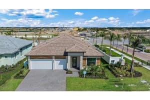 9504 St. Germain Drive, Palm Beach Gardens, FL 33412 - MLS#R11095242