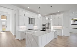 9504 St. Germain Drive, Palm Beach Gardens, FL 33412 - MLS#R11095242