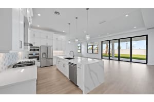 9504 St. Germain Drive, Palm Beach Gardens, FL 33412 Sold 08/29/25