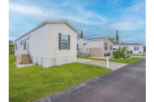 177 Cardinal Ave Avenue, Fort Pierce, Fl 34982, Fort Pierce