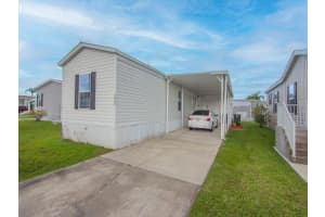 177 Cardinal Ave Avenue, Fort Pierce, FL 34982 - MLS#R11095243