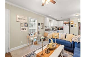 177 Cardinal Ave Avenue, Fort Pierce, FL 34982 - MLS#R11095243