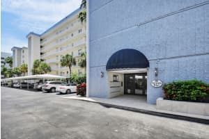 1 Harbourside Drive 4506, Delray Beach, FL 33483 - MLS#R11095245
