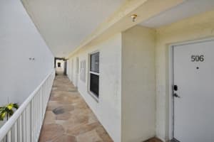 1 Harbourside Drive 4506, Delray Beach, FL 33483 - MLS#R11095245