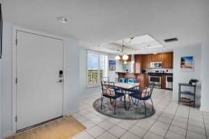 1 Harbourside Drive 4506, Delray Beach, FL 33483 - MLS#R11095245