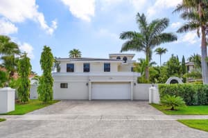 1536 SW 5th Avenue, Boca Raton, FL 33432 Sold 09/12/25