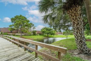 2513 25th Lane, Palm Beach Gardens, FL 33418 Sold 07/31/25