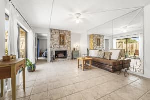 2513 25th Lane, Palm Beach Gardens, FL 33418 Sold 07/31/25