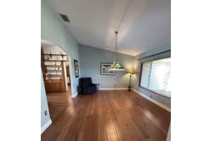 4422 Brandywine Drive, Boca Raton, FL 33487 Sold 09/29/25