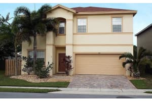 148 Blue Grotto Drive, Fort Pierce