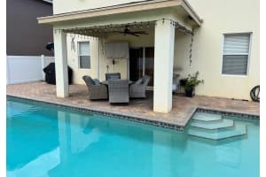 148 Blue Grotto Drive, Fort Pierce, FL 34945 - MLS#R11095255