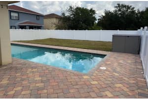 148 Blue Grotto Drive, Fort Pierce, FL 34945 - MLS#R11095255