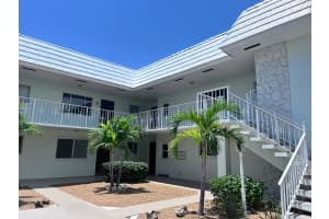 118 Yacht Club Drive 7, North Palm Beach, FL 33408 - MLS#R11095256