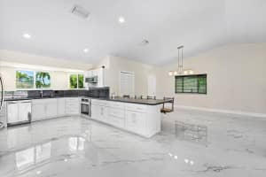 9085 Talway Circle, Boynton Beach, FL 33472 Sold 11/07/25