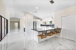 9085 Talway Circle, Boynton Beach, FL 33472 Sold 11/07/25