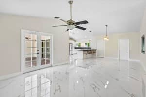 9085 Talway Circle, Boynton Beach, FL 33472 Sold 11/07/25