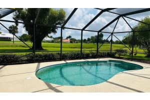 4575 Sw Bimini Circle S, Palm City